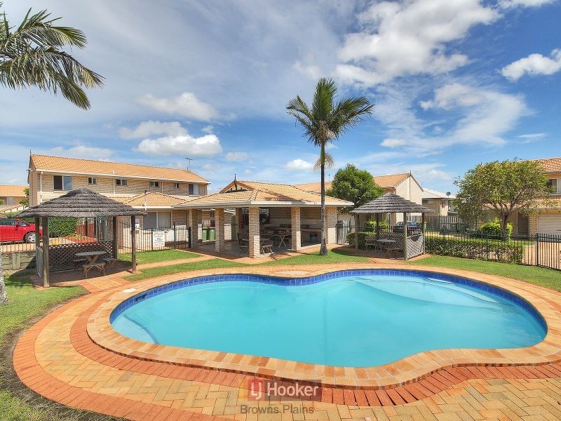 13/259 Browns Plains Road, Browns Plains QLD 4118