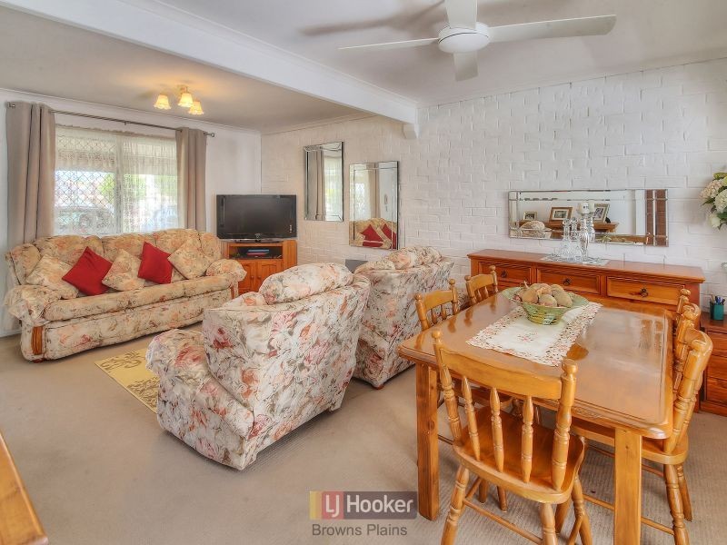 13/259 Browns Plains Road, Browns Plains QLD 4118