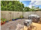 13/259 Browns Plains Road, Browns Plains QLD 4118