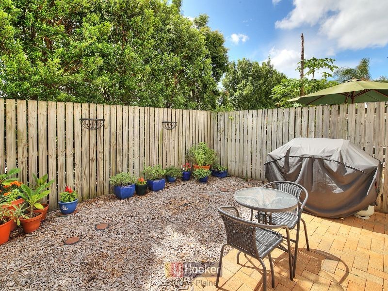 13/259 Browns Plains Road, Browns Plains QLD 4118