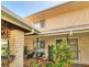 13/259 Browns Plains Road, Browns Plains QLD 4118
