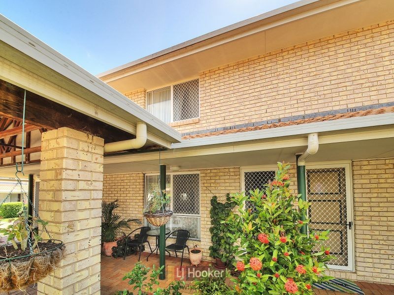 13/259 Browns Plains Road, Browns Plains QLD 4118