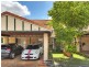 13/259 Browns Plains Road, Browns Plains QLD 4118