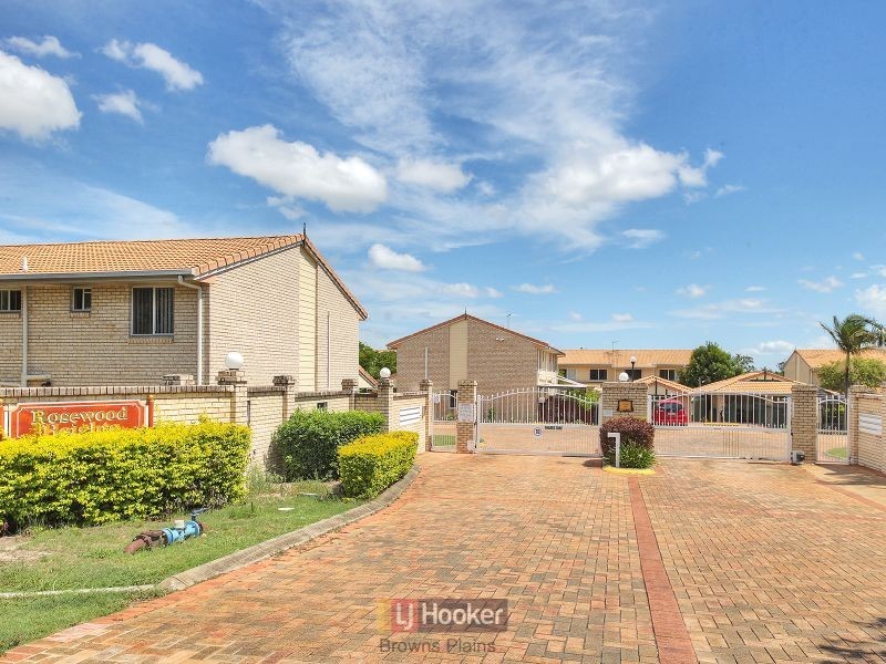 13/259 Browns Plains Road, Browns Plains QLD 4118