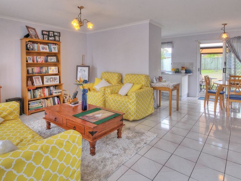 29 Yancey Street, Browns Plains QLD 4118
