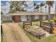 29 Yancey Street, Browns Plains QLD 4118