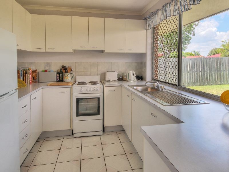 29 Yancey Street, Browns Plains QLD 4118