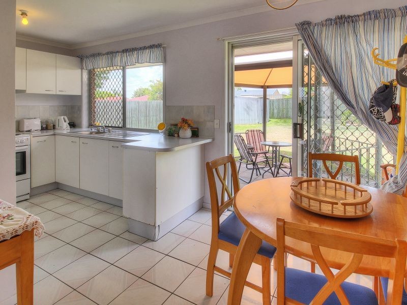 29 Yancey Street, Browns Plains QLD 4118