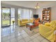 29 Yancey Street, Browns Plains QLD 4118