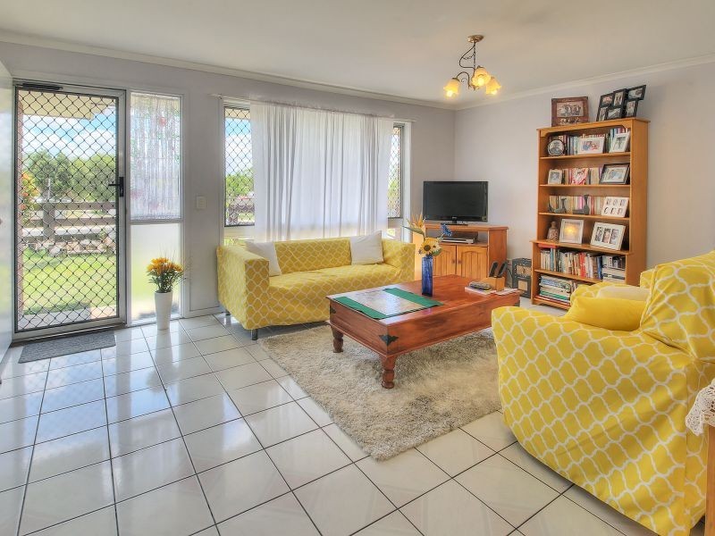 29 Yancey Street, Browns Plains QLD 4118