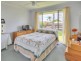 29 Yancey Street, Browns Plains QLD 4118