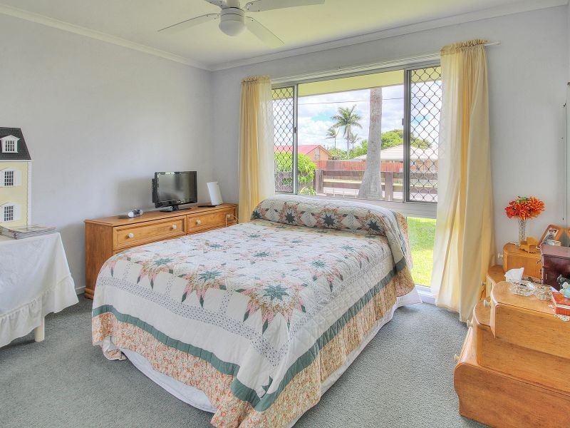29 Yancey Street, Browns Plains QLD 4118