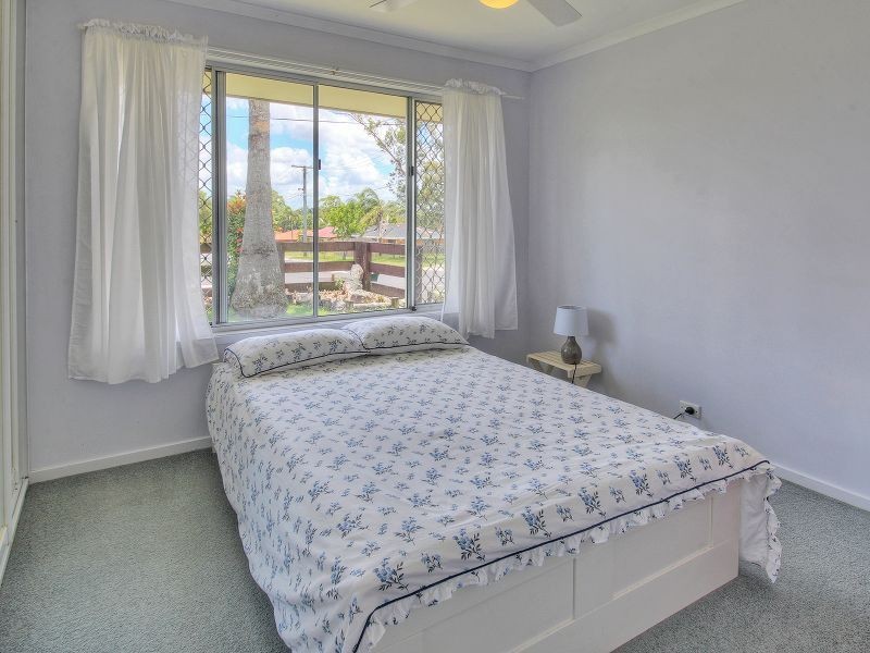 29 Yancey Street, Browns Plains QLD 4118