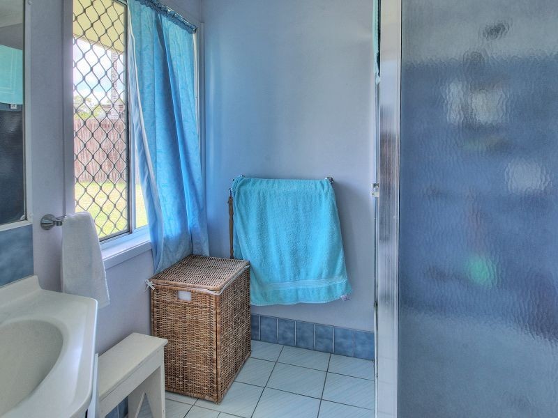 29 Yancey Street, Browns Plains QLD 4118