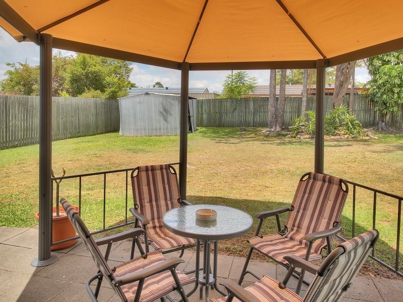 29 Yancey Street, Browns Plains QLD 4118