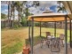 29 Yancey Street, Browns Plains QLD 4118