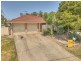 47 Gordonia Drive, Regents Park QLD 4118