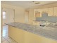 47 Gordonia Drive, Regents Park QLD 4118