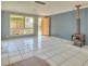 47 Gordonia Drive, Regents Park QLD 4118