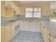 47 Gordonia Drive, Regents Park QLD 4118