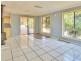 47 Gordonia Drive, Regents Park QLD 4118
