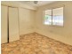 47 Gordonia Drive, Regents Park QLD 4118