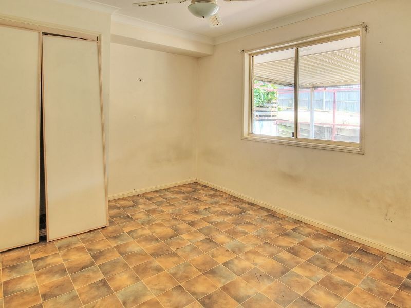47 Gordonia Drive, Regents Park QLD 4118