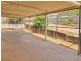 47 Gordonia Drive, Regents Park QLD 4118