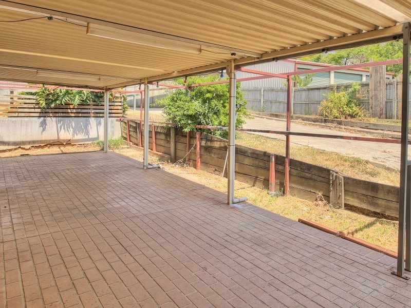 47 Gordonia Drive, Regents Park QLD 4118