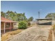 47 Gordonia Drive, Regents Park QLD 4118