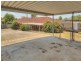 47 Gordonia Drive, Regents Park QLD 4118