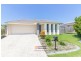 4 Lachlan Lane, Hillcrest QLD 4118