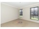 4 Lachlan Lane, Hillcrest QLD 4118