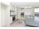 4 Lachlan Lane, Hillcrest QLD 4118