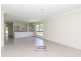 4 Lachlan Lane, Hillcrest QLD 4118