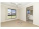 4 Lachlan Lane, Hillcrest QLD 4118