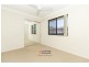 4 Lachlan Lane, Hillcrest QLD 4118