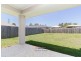 4 Lachlan Lane, Hillcrest QLD 4118