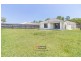 4 Lachlan Lane, Hillcrest QLD 4118