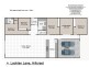 4 Lachlan Lane, Hillcrest QLD 4118