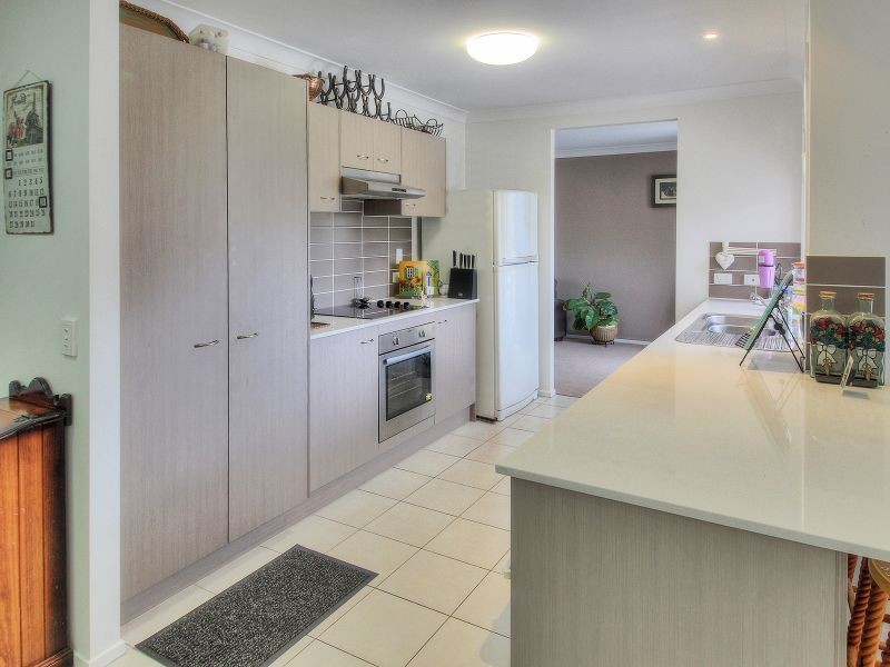 30 Flametree Crescent, Berrinba QLD 4117