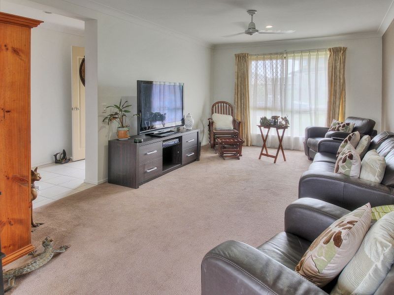 30 Flametree Crescent, Berrinba QLD 4117