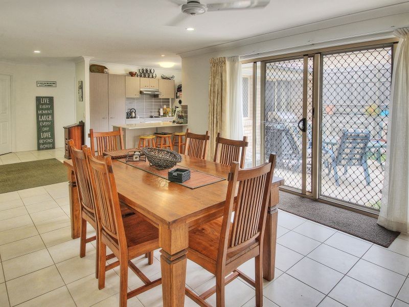 30 Flametree Crescent, Berrinba QLD 4117