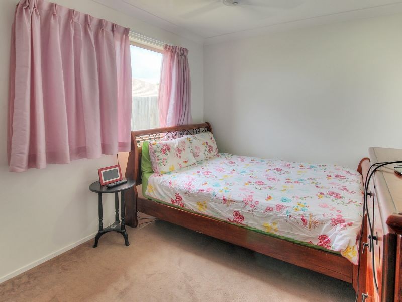 30 Flametree Crescent, Berrinba QLD 4117