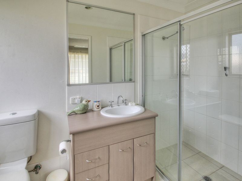 30 Flametree Crescent, Berrinba QLD 4117