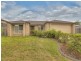 30 Flametree Crescent, Berrinba QLD 4117