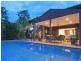 112 Argyle Road, Greenbank QLD 4124