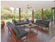 112 Argyle Road, Greenbank QLD 4124