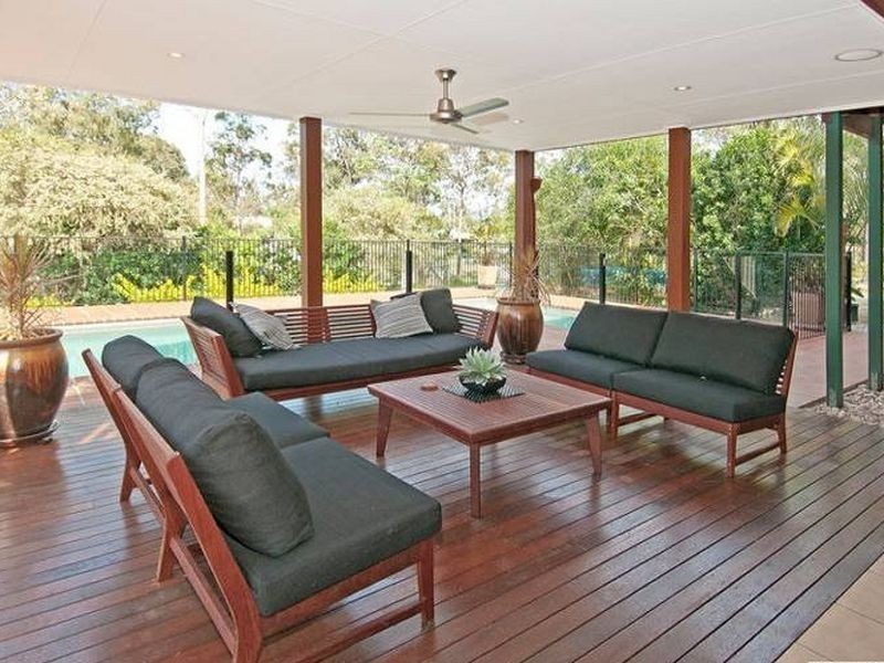 112 Argyle Road, Greenbank QLD 4124