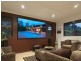112 Argyle Road, Greenbank QLD 4124